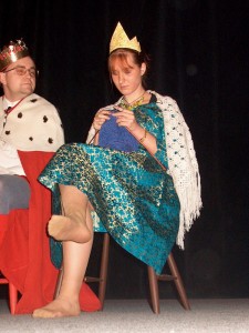 2001.11.18 17.26.17.jpg